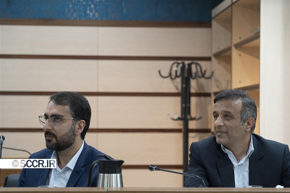 جلسه 549 شورای معین شورای عالی انقلاب فرهنگی 15